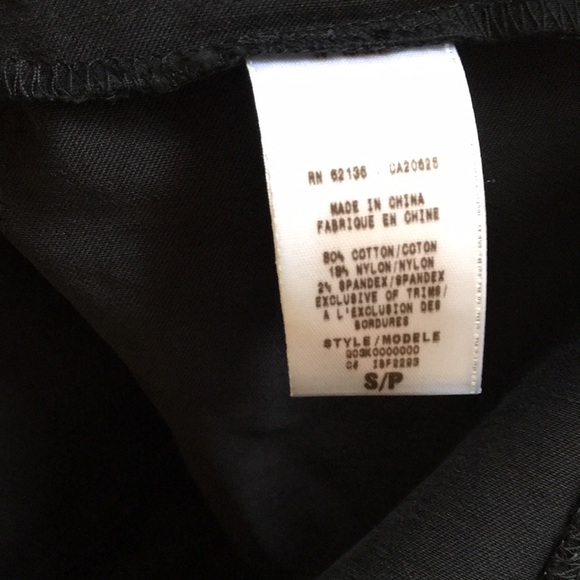 🆕 Guess Silence / Noise Bandage Dress 🤩 - Picture 7 of 8